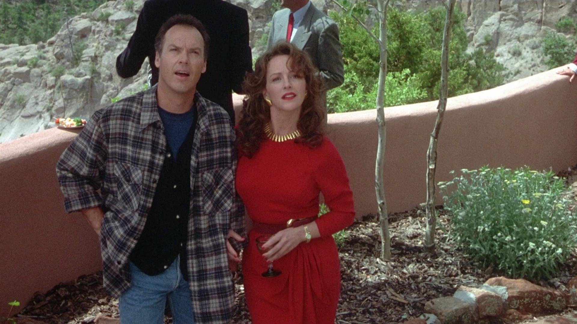 Speechless Background