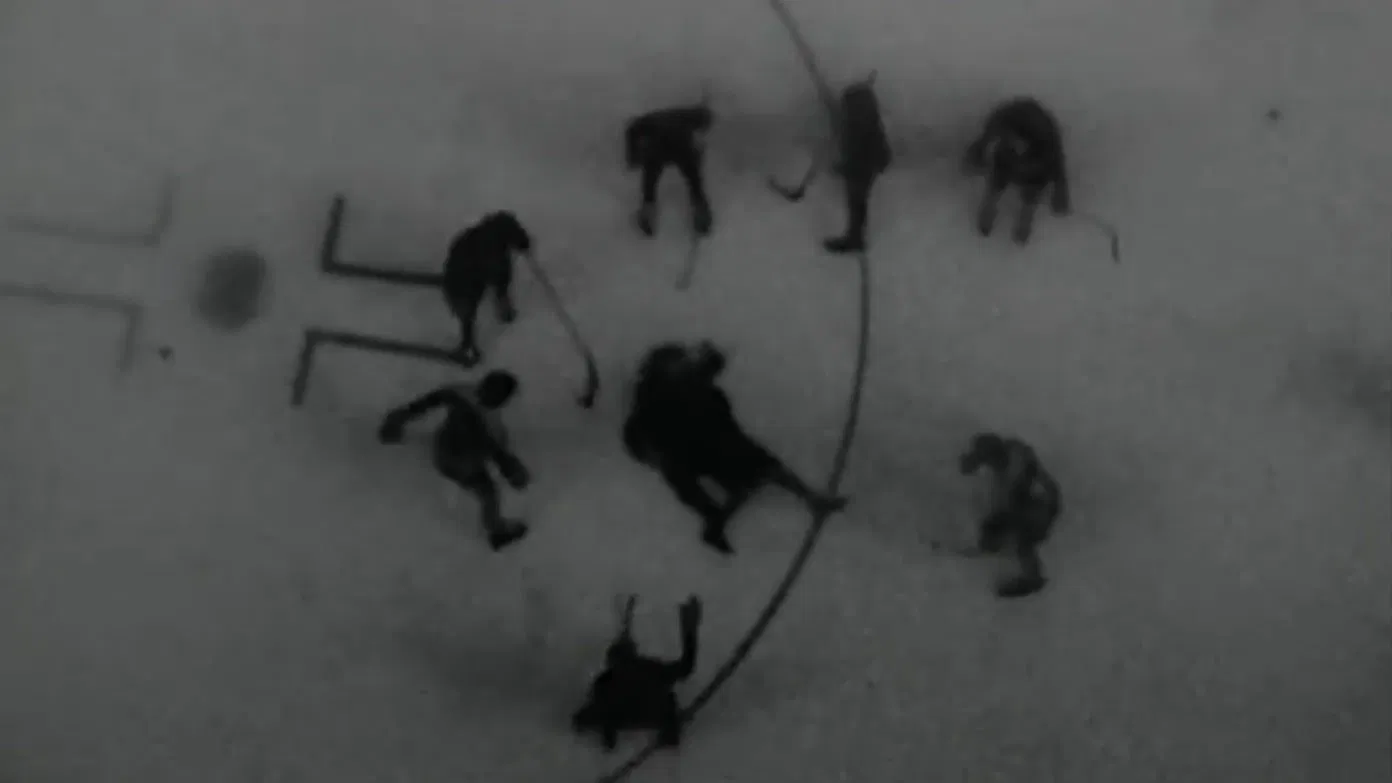 Cowards Bend the Knee Background