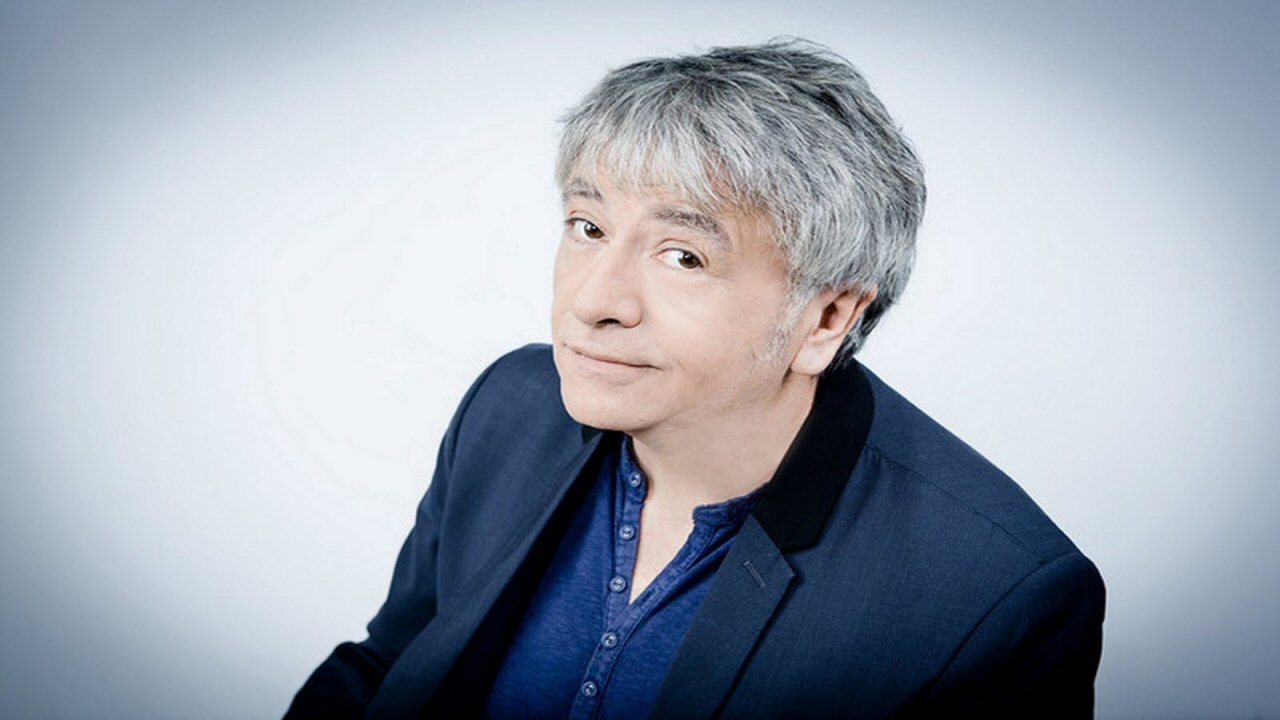 Lafesse : Lafesse gauche, Lafesse droite Background