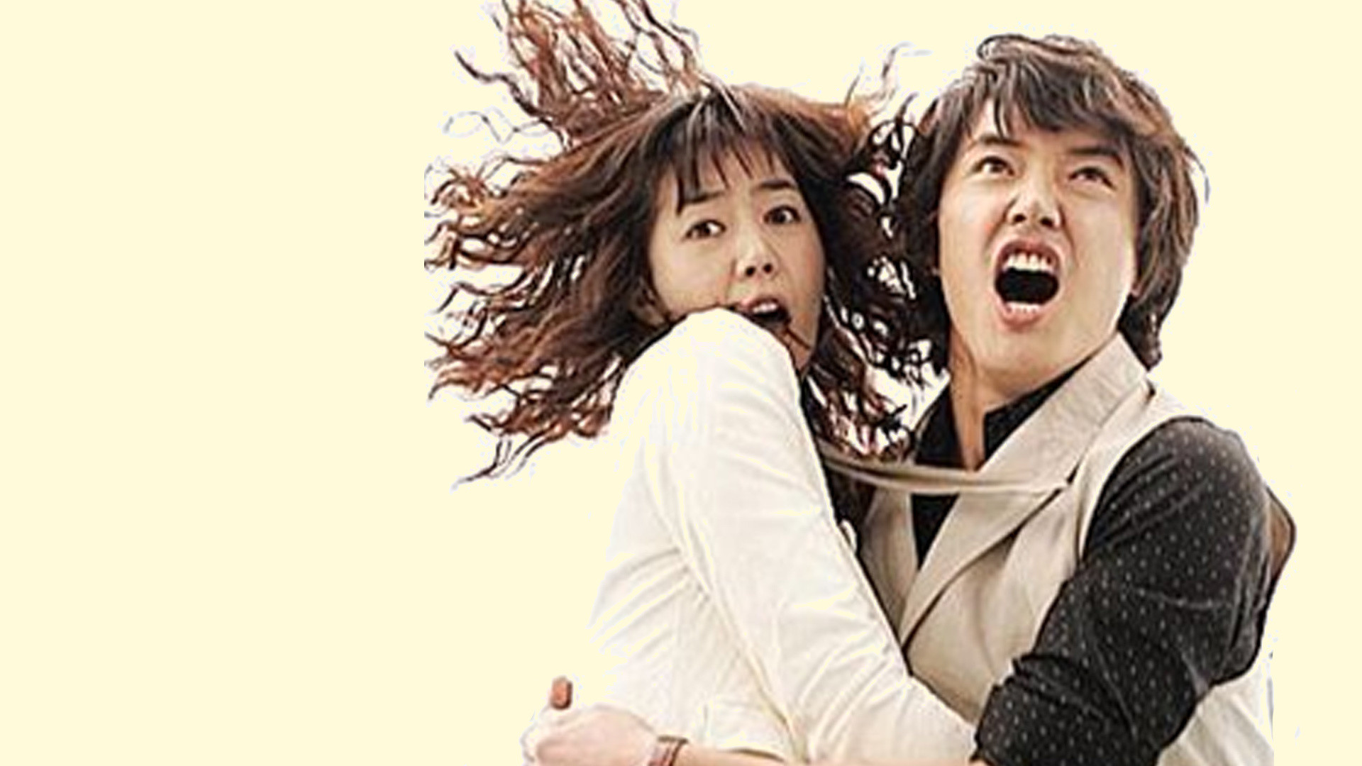 Common Single Background