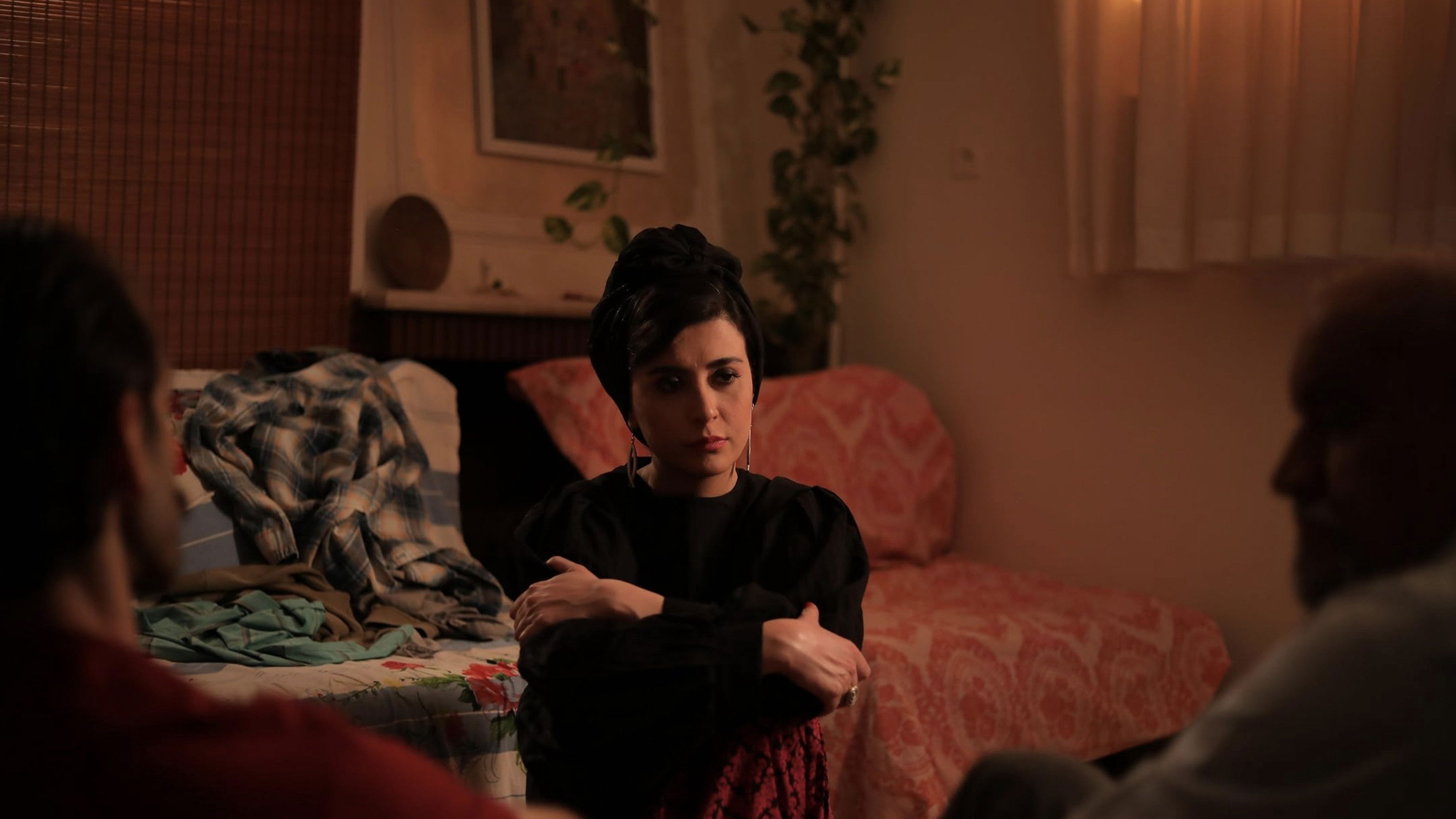 The Milky Way Galaxy Background