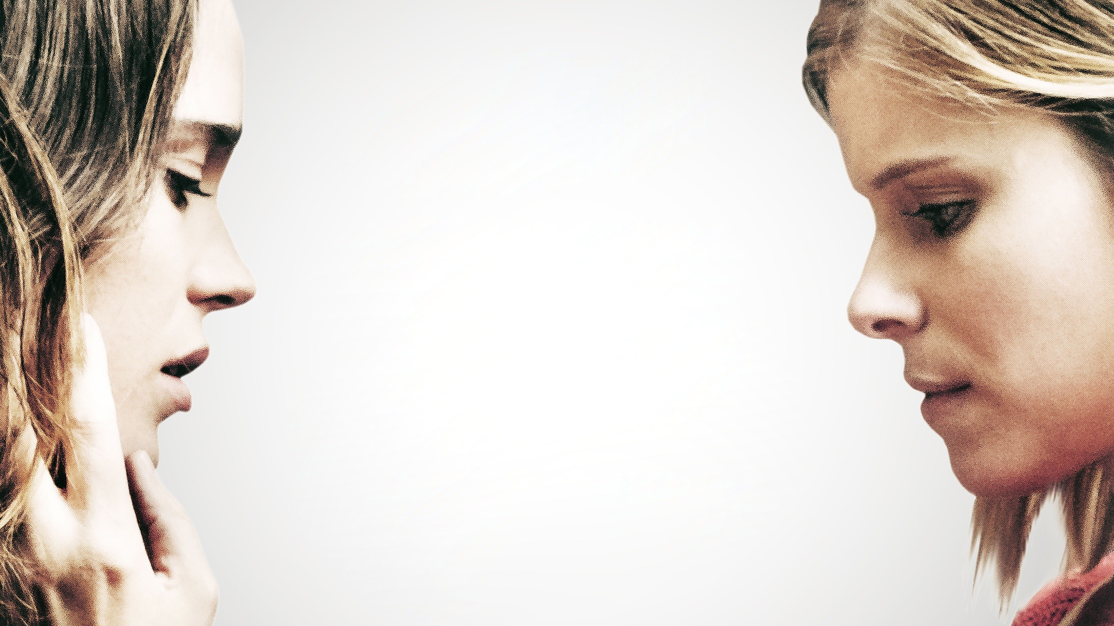 My Days of Mercy Background