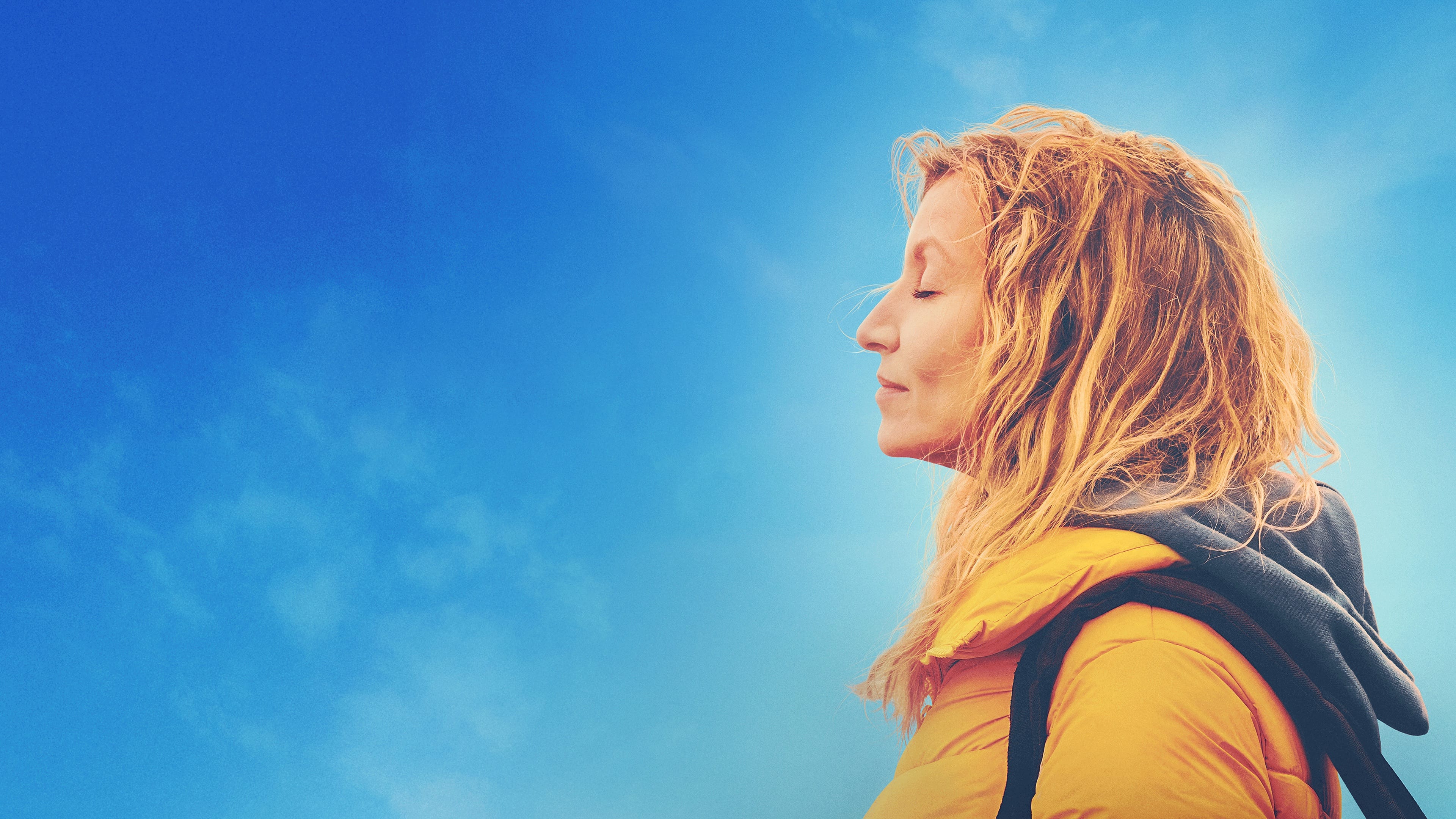 The Book of Wonders Background