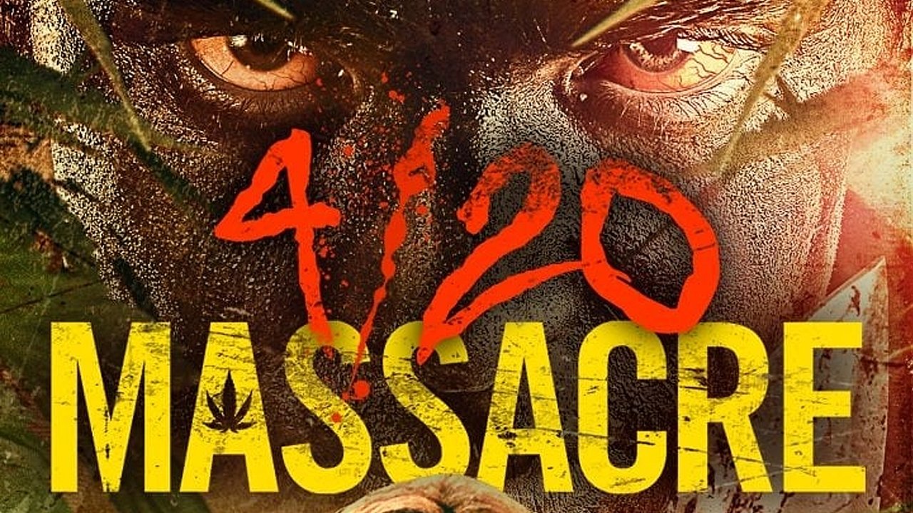 4/20 Massacre Background