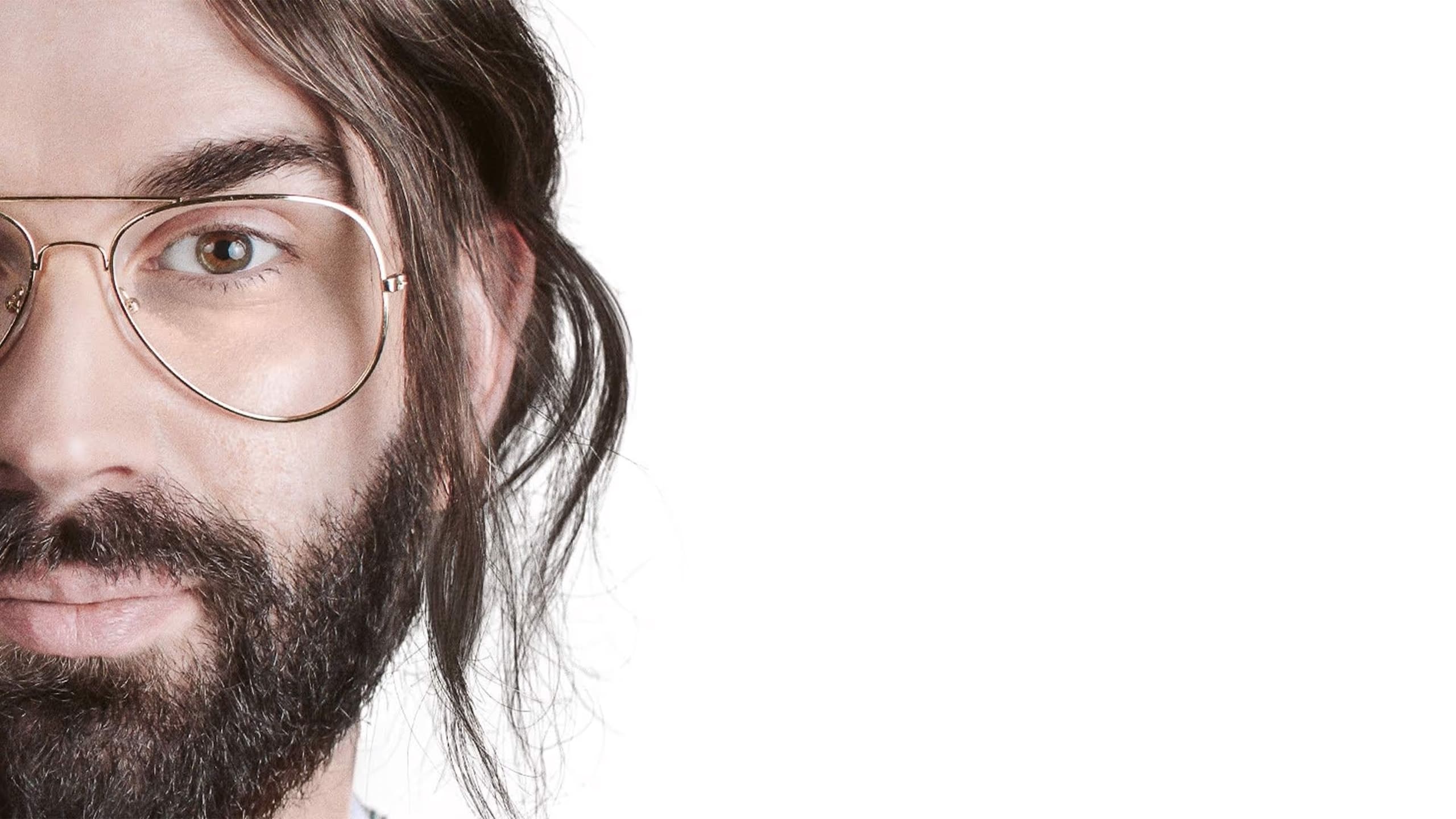 Am I Racist? Background