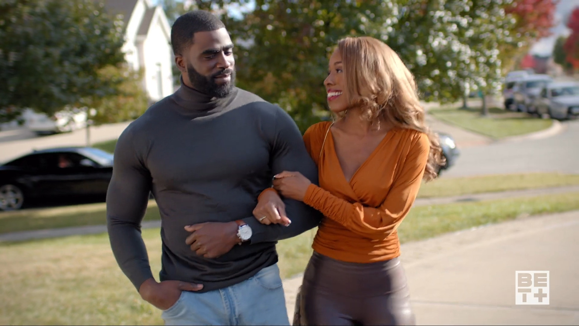 My Valentine Crush Background