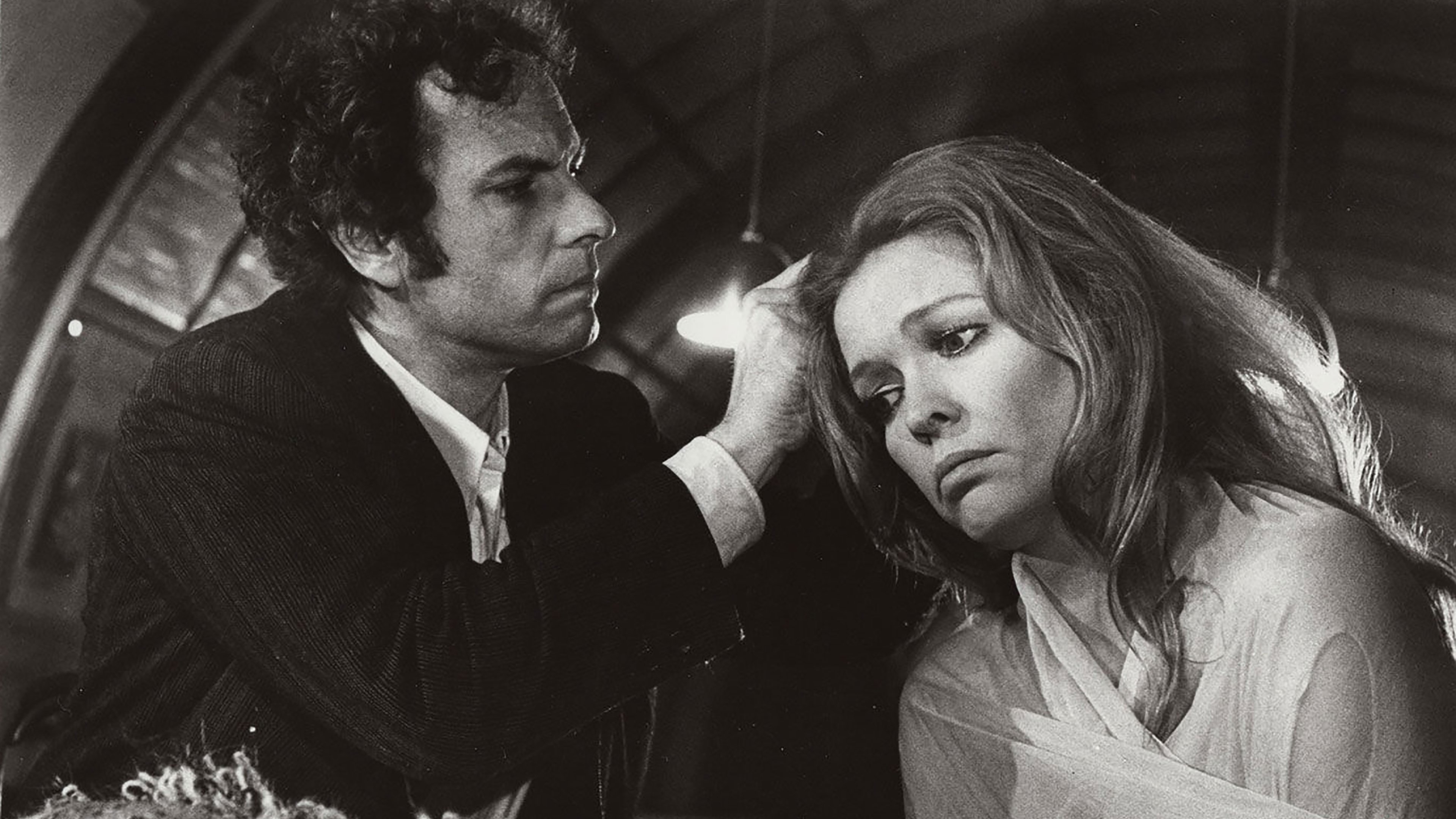 Tropic of Cancer Background