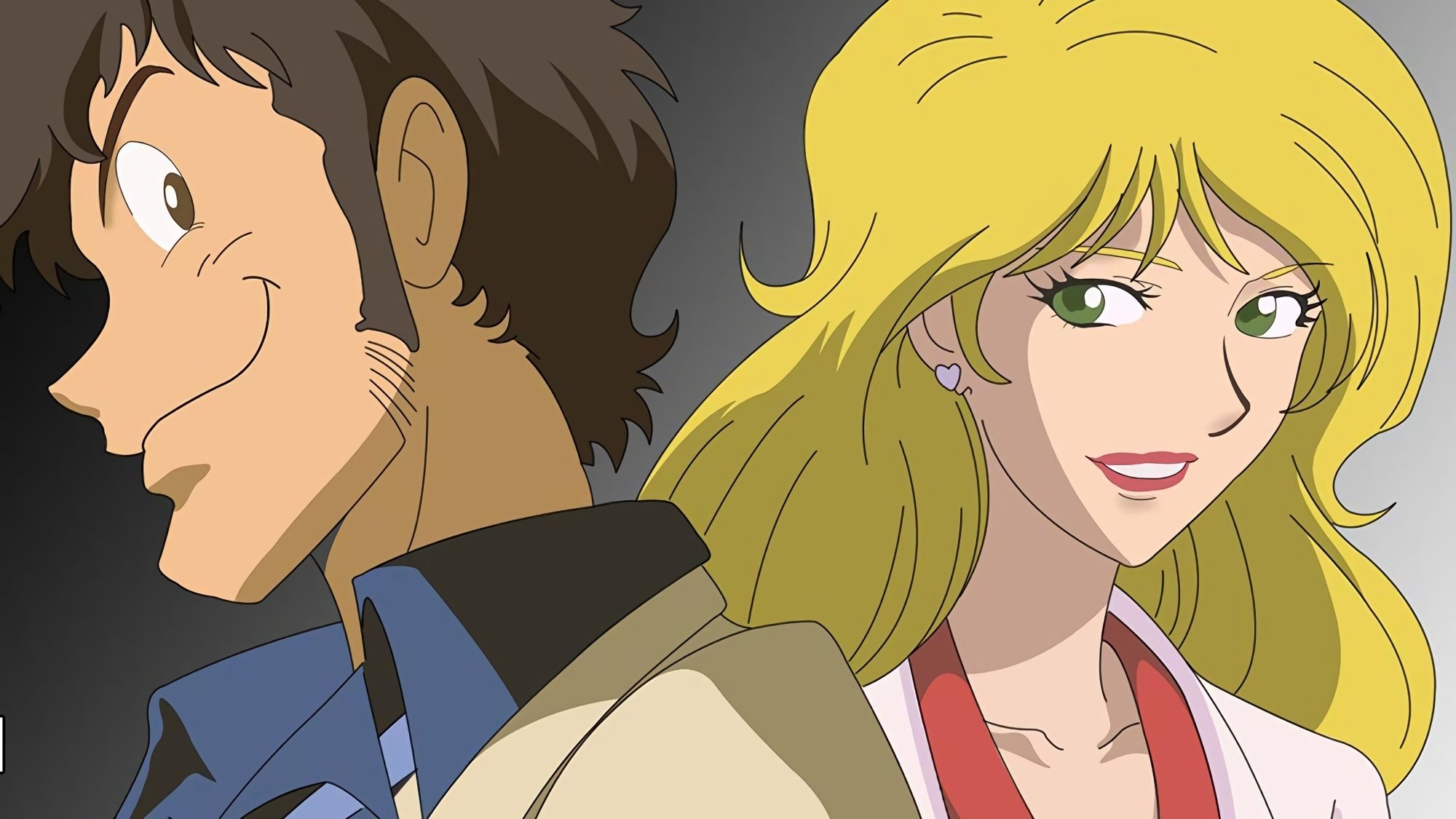 Cinderella Boy Background