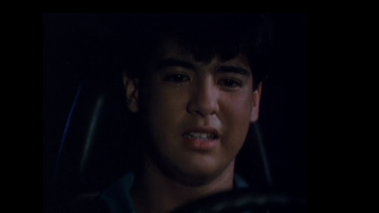 Miguelito Background