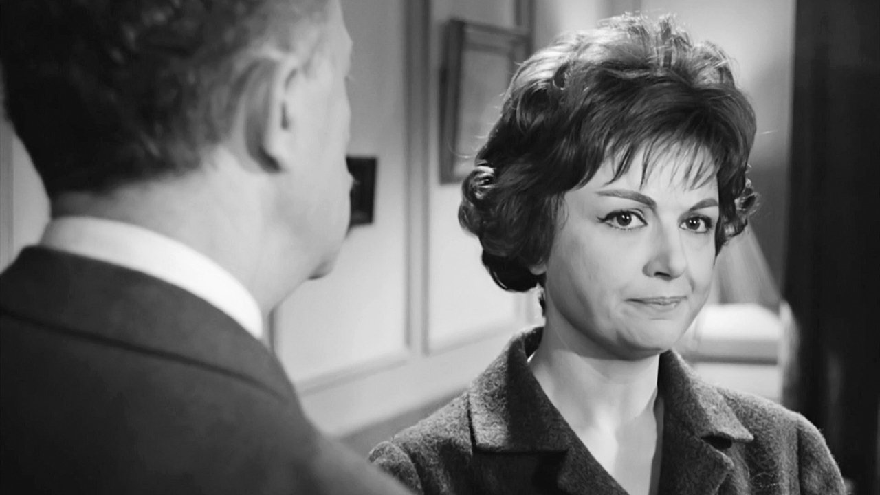 Theodore and the gun Background