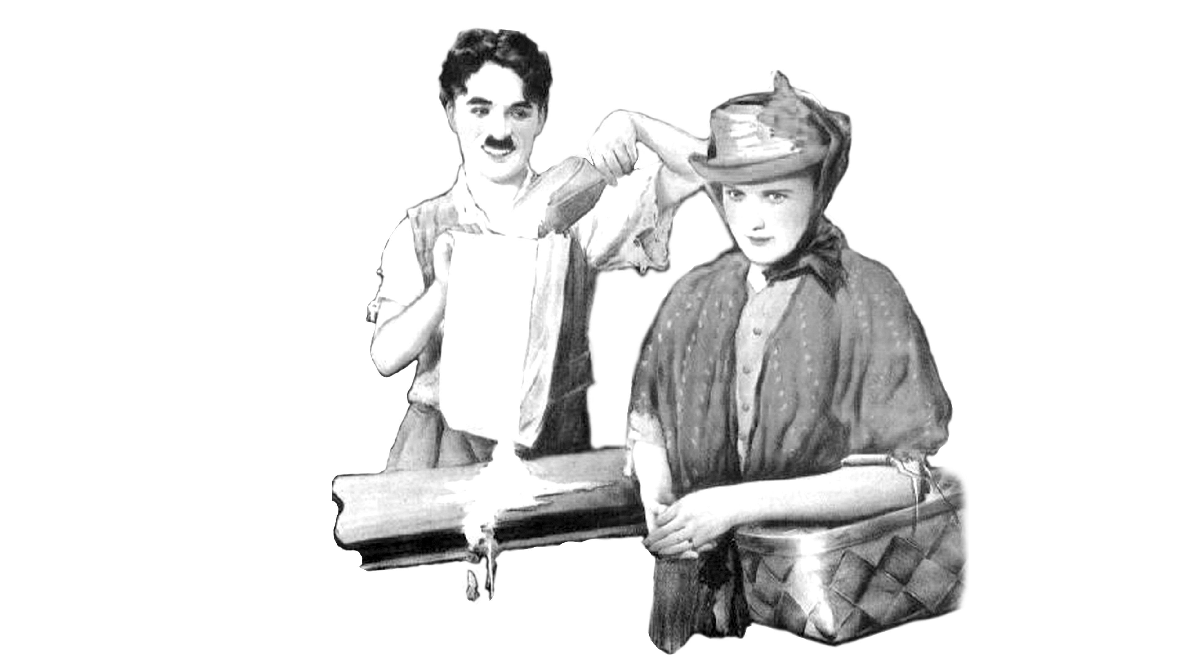 Sunnyside Background