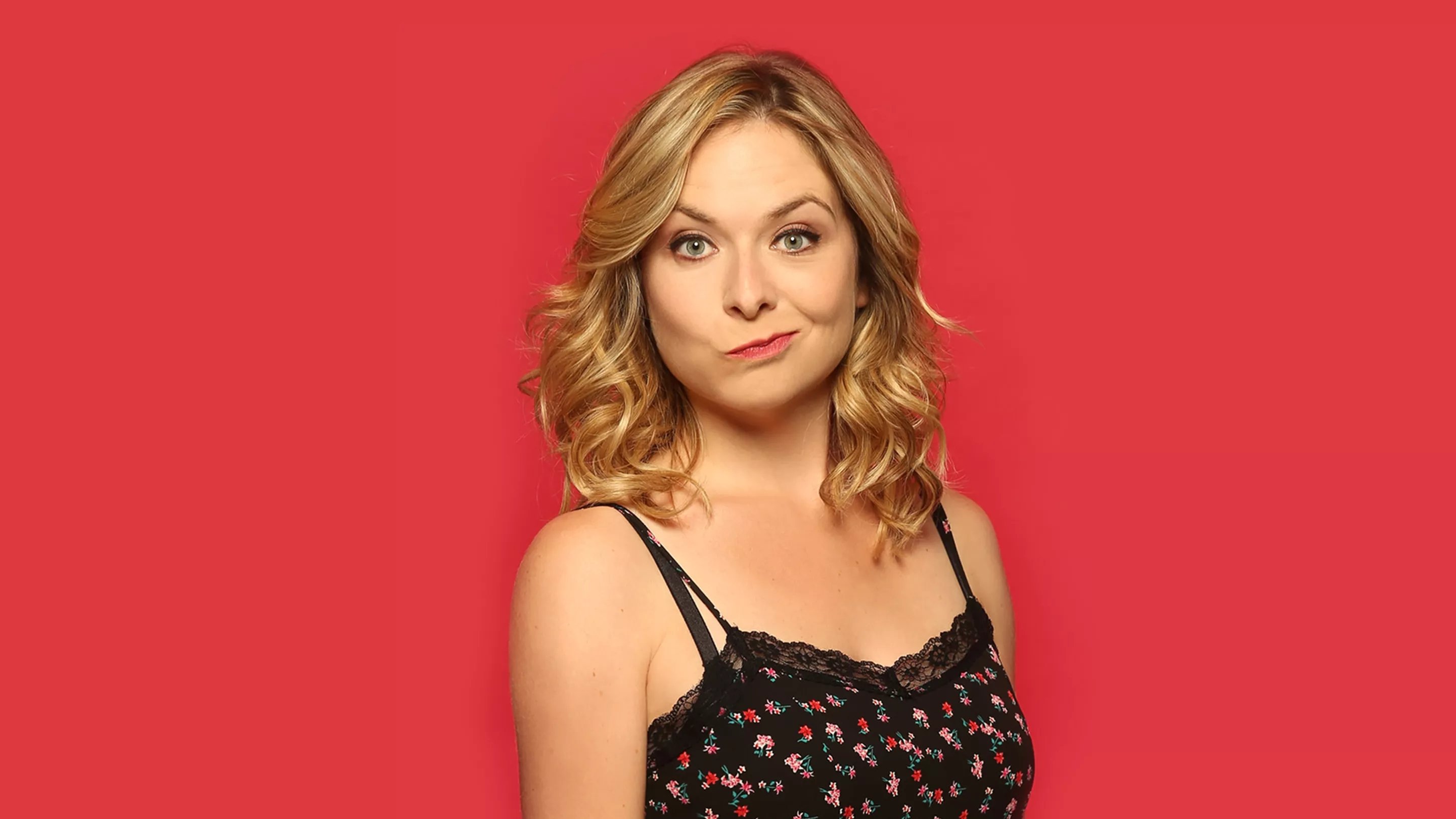 Constance : Pot-pourri Background