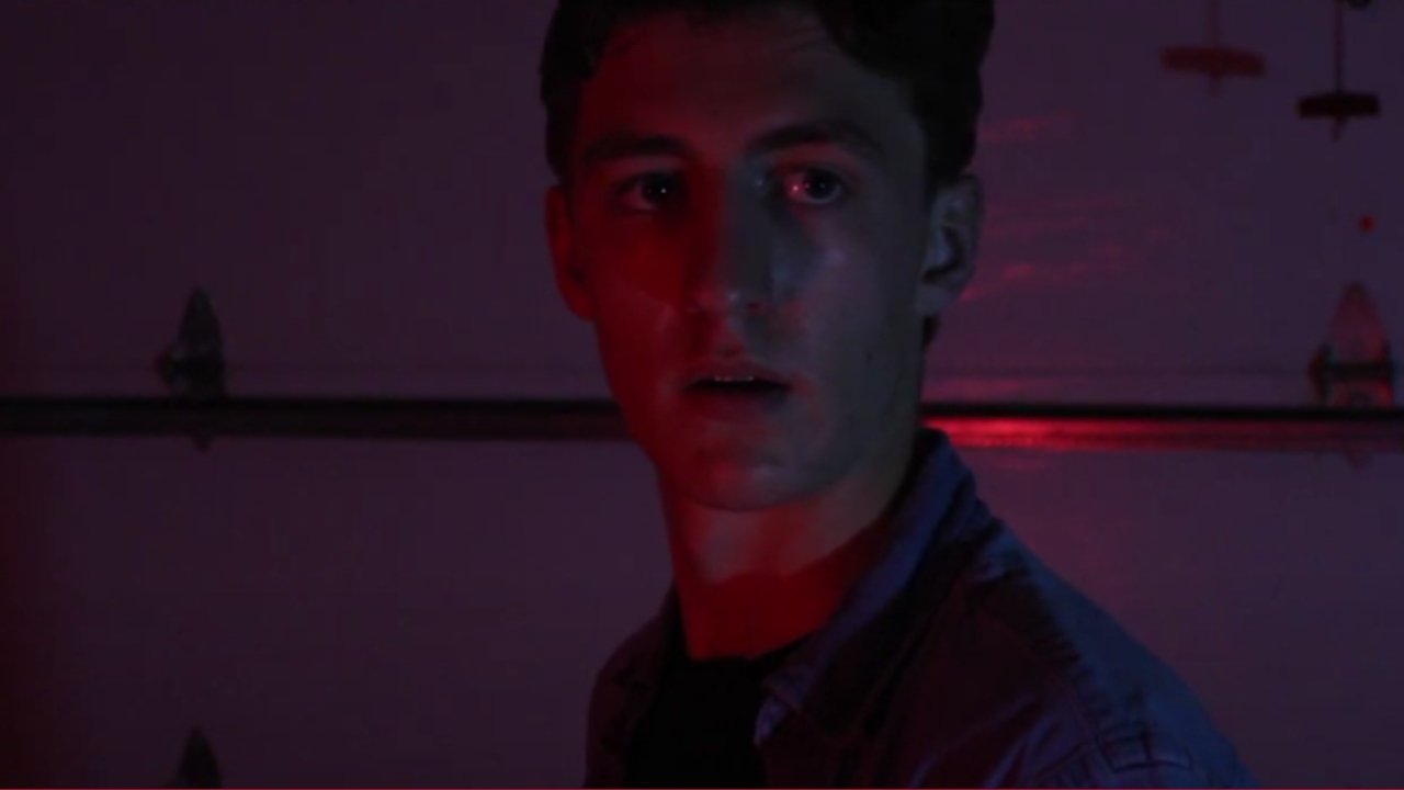 Happy Birthday! Background