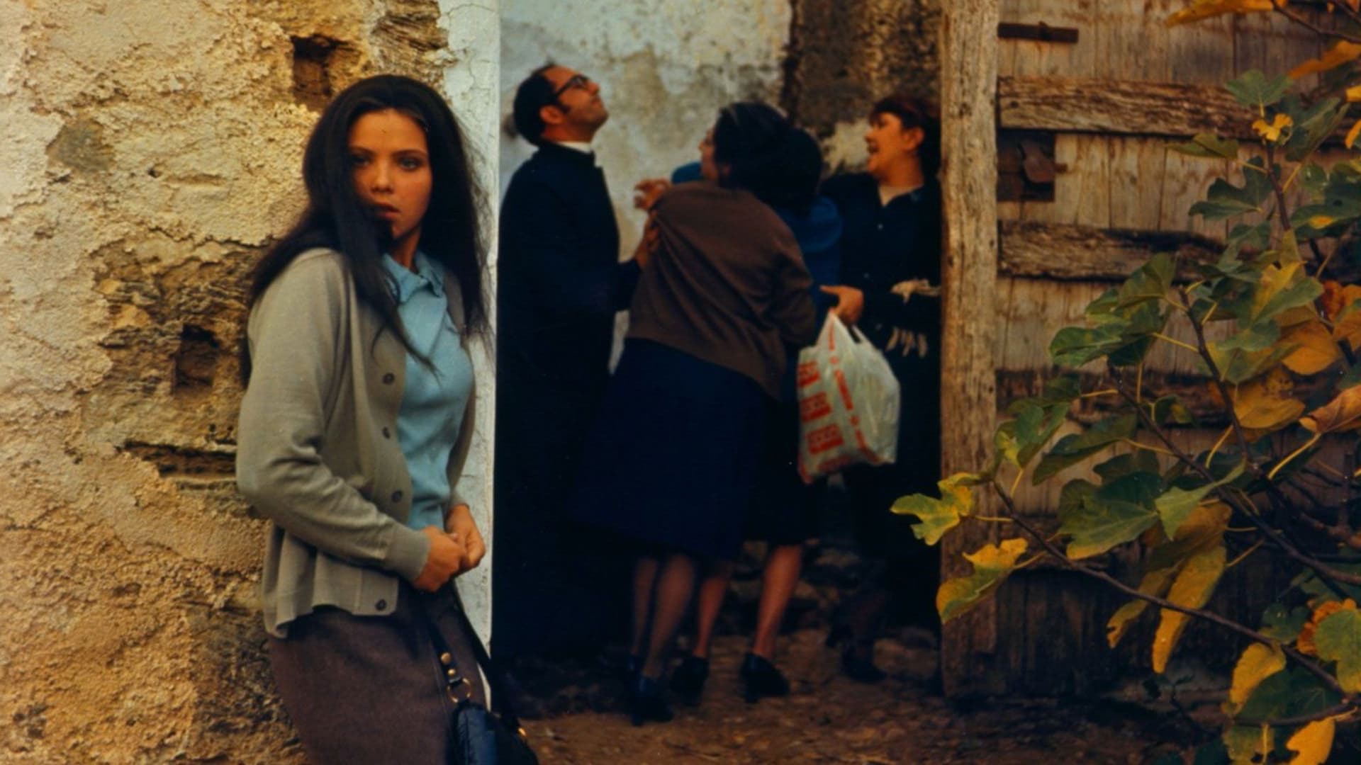 The Most Beautiful Wife Background