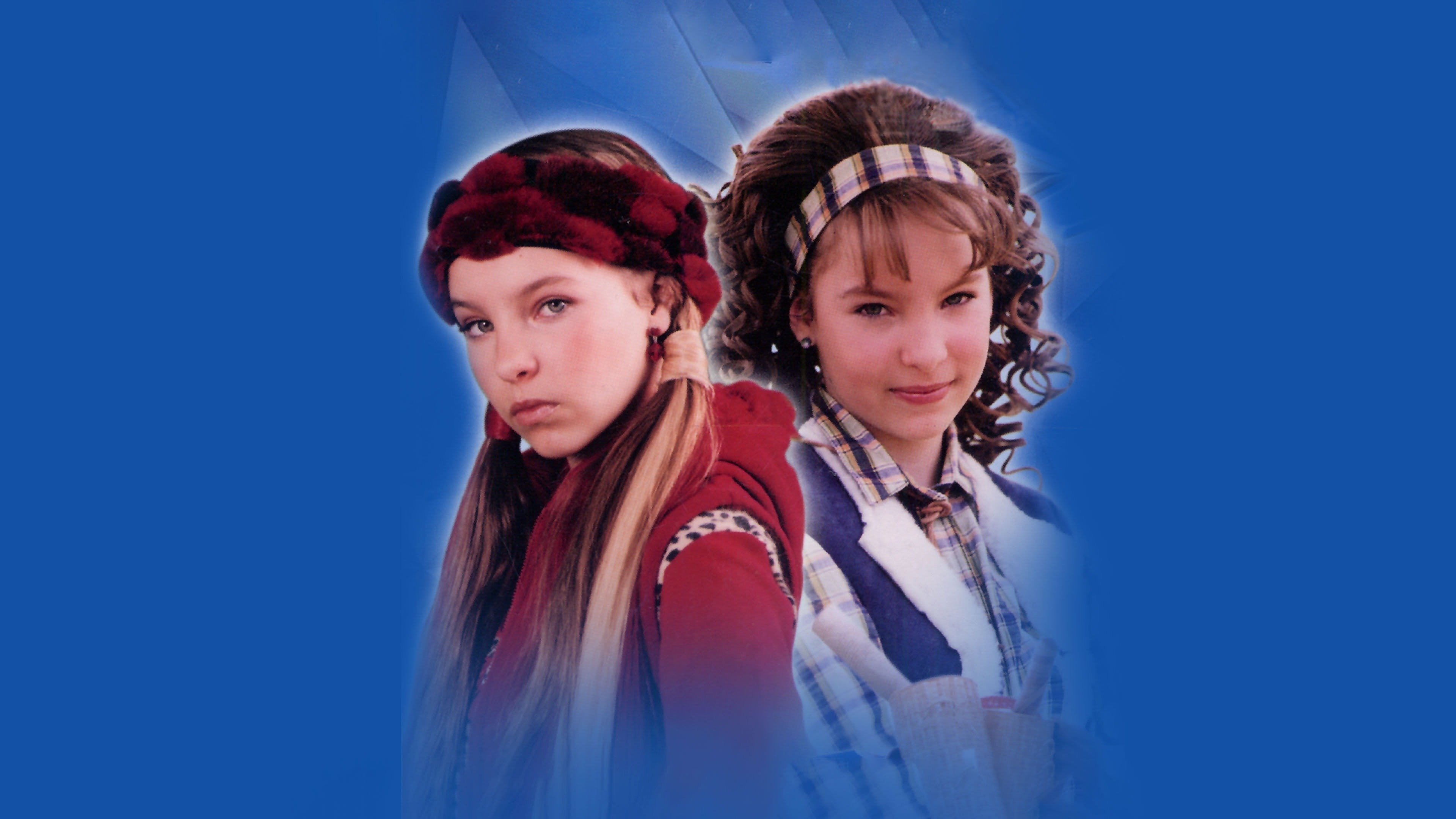 Cómplices Al Rescate Background