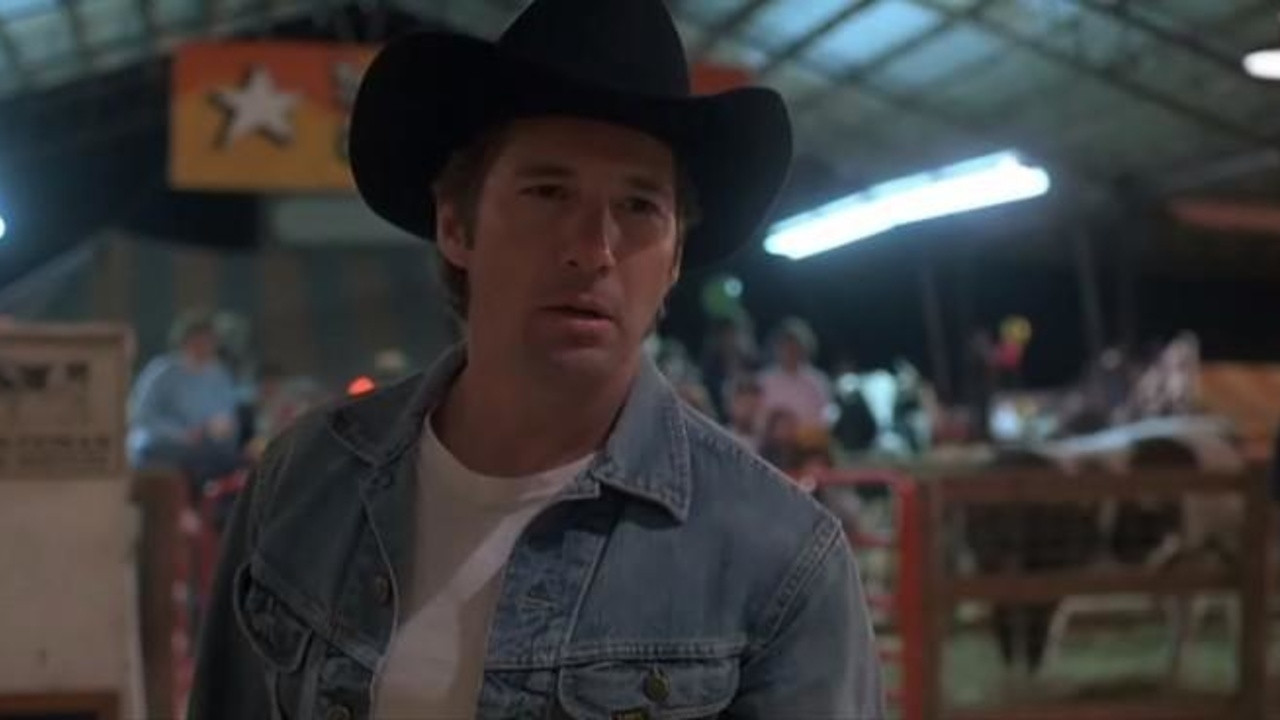 Miles from Home Background