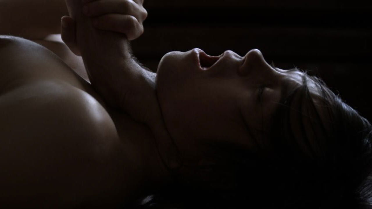 Weak Species Background