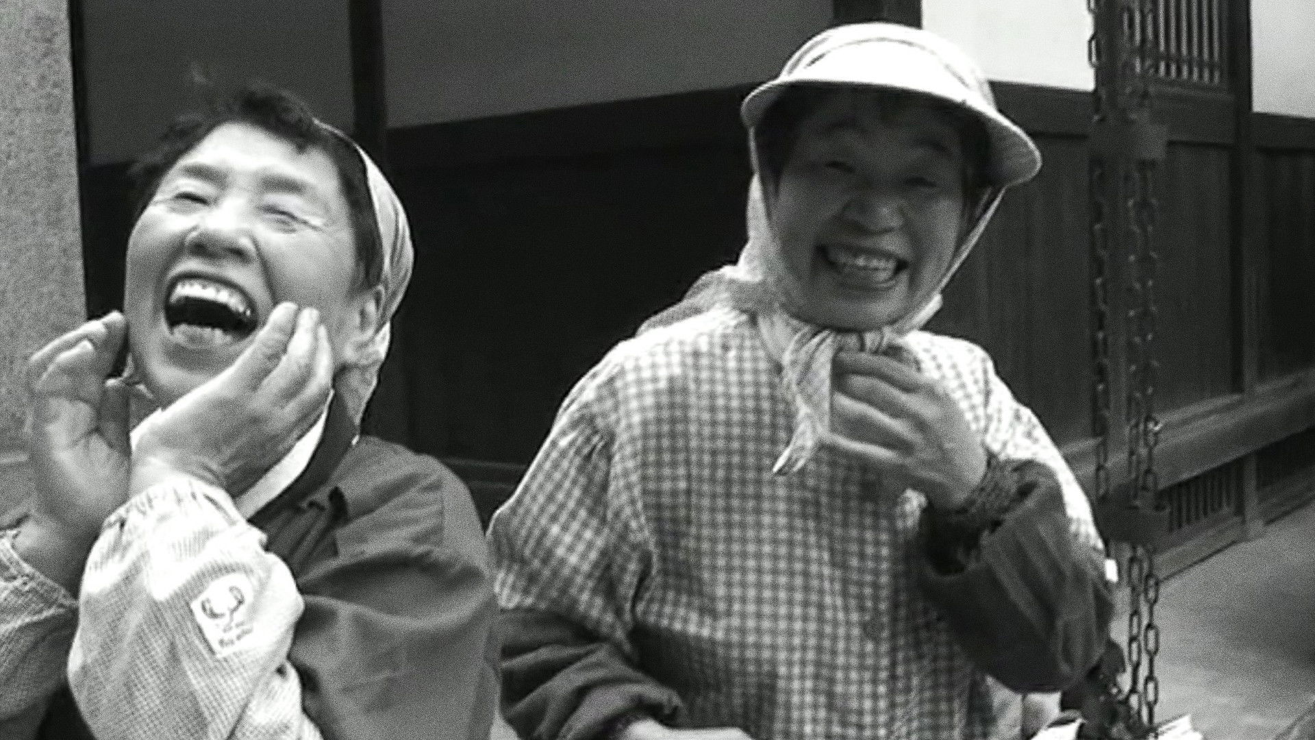 Cinematic Correspondences: Jonas Mekas - J.L. Guerin Background