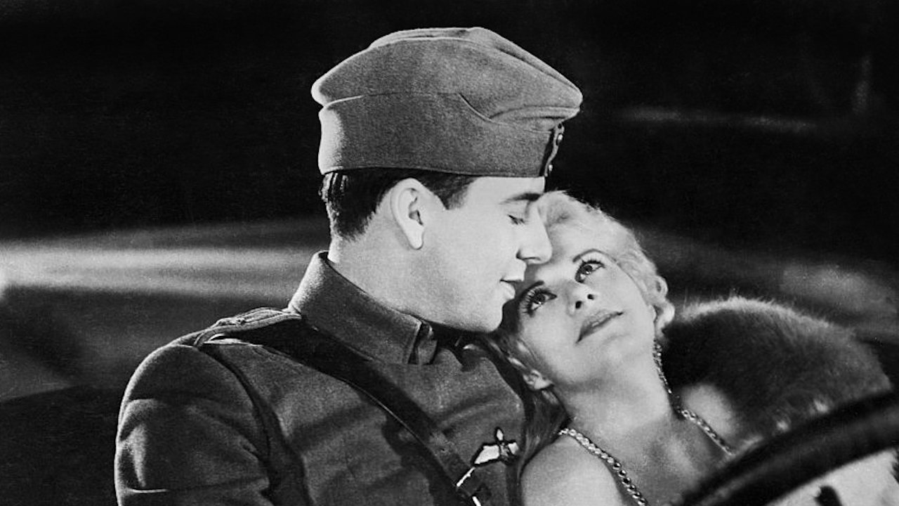 Hell's Angels Background