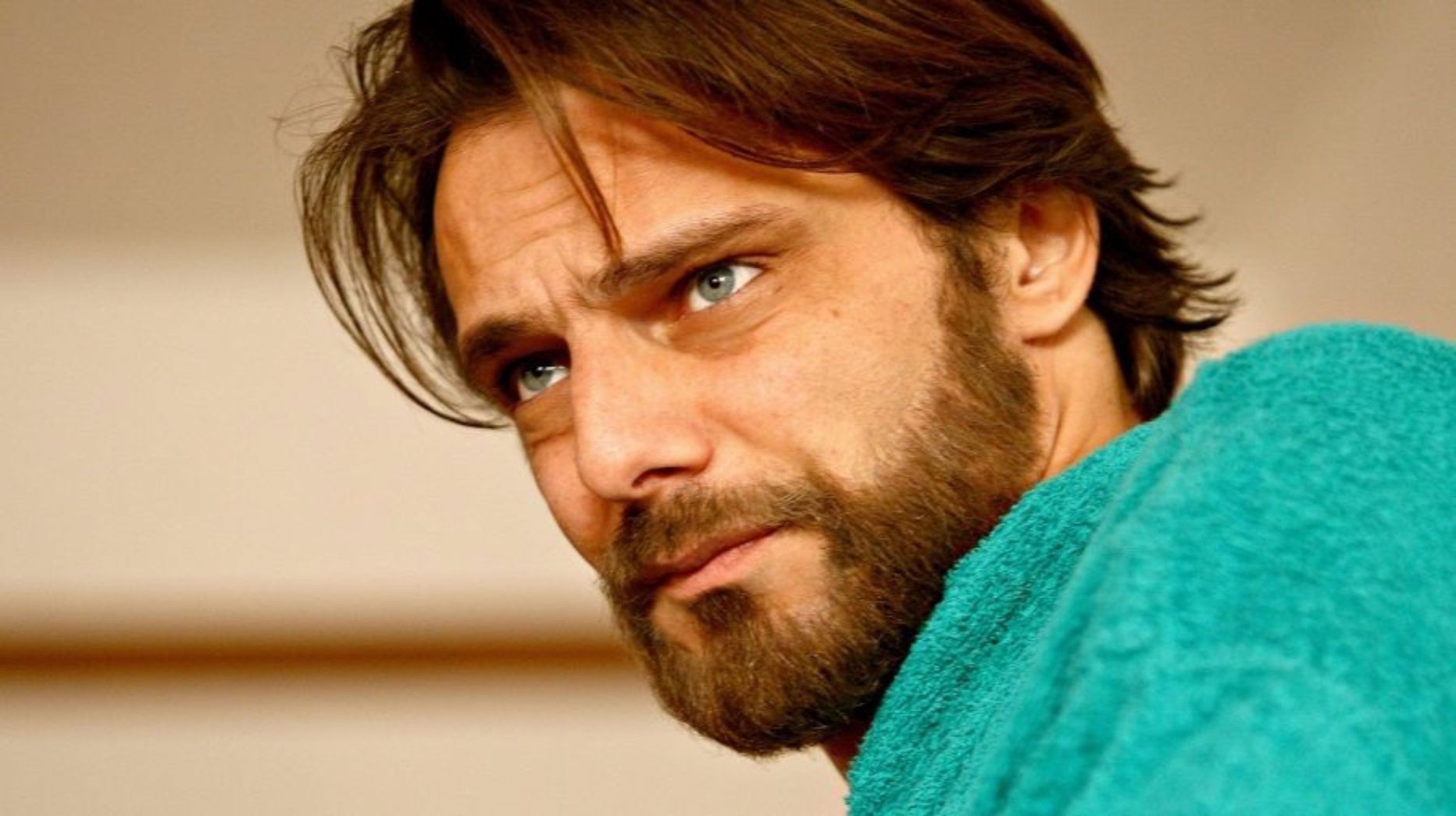 None Like Us Background