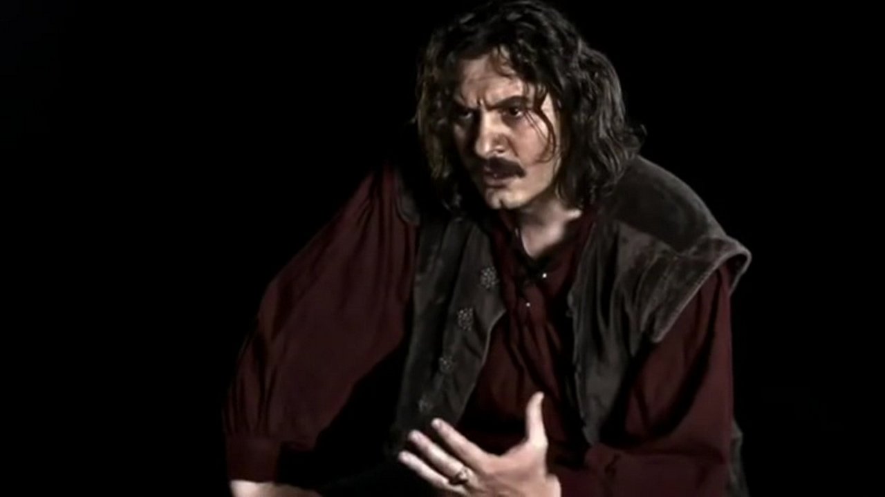 Dracula, Le Véritable Background