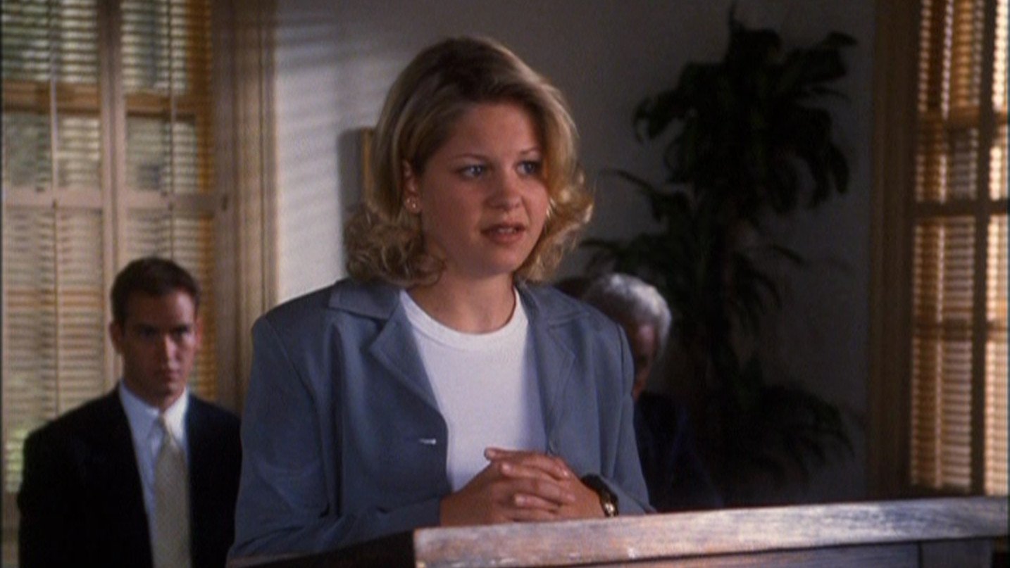 She Cried No Background