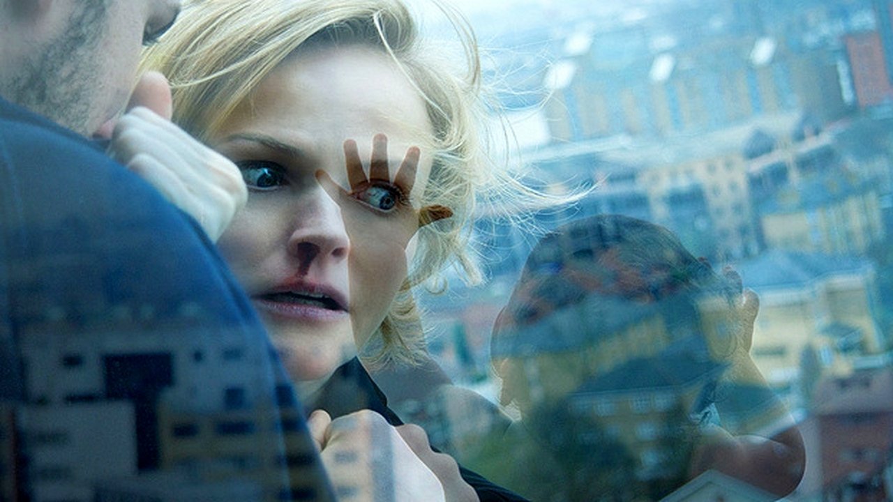 Keeping Rosy Background