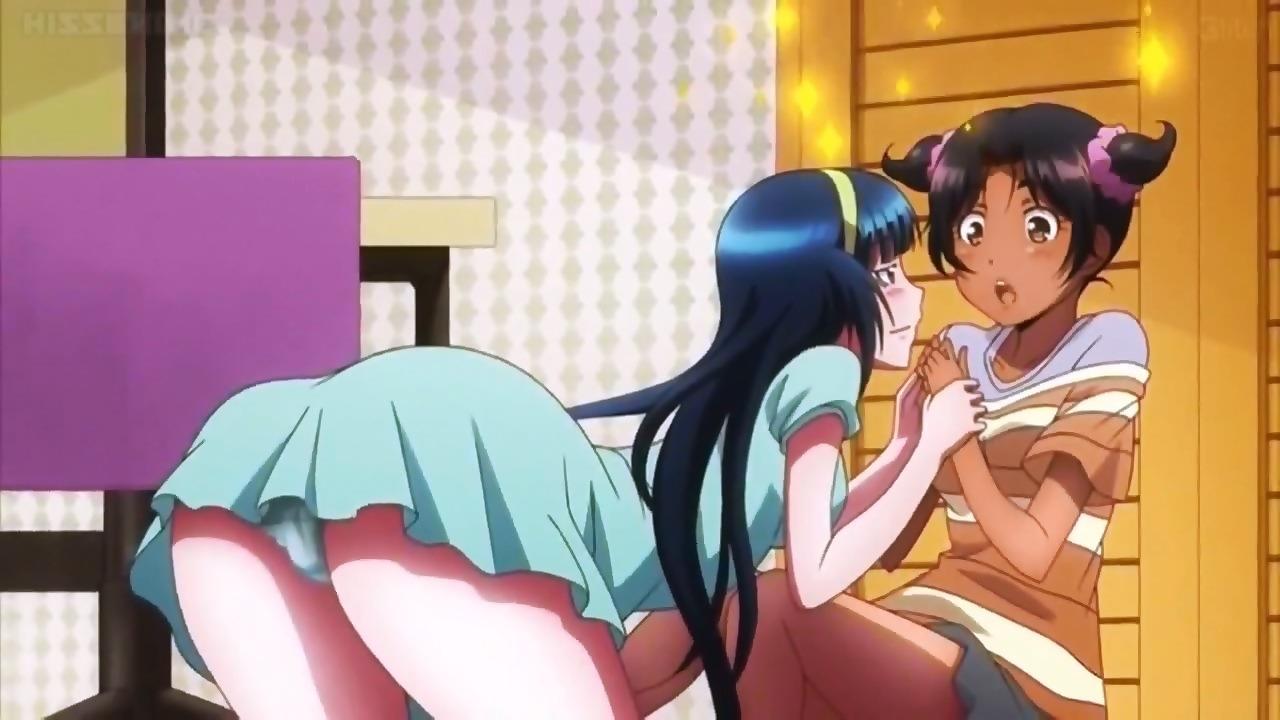 Nozo x Kimi Background