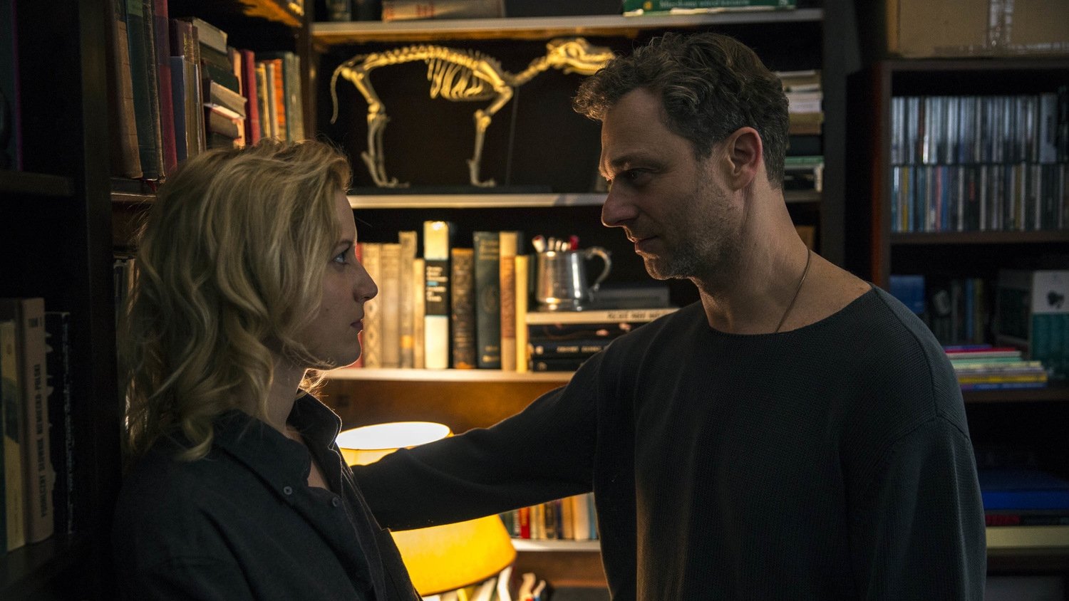 Taxing Love Background