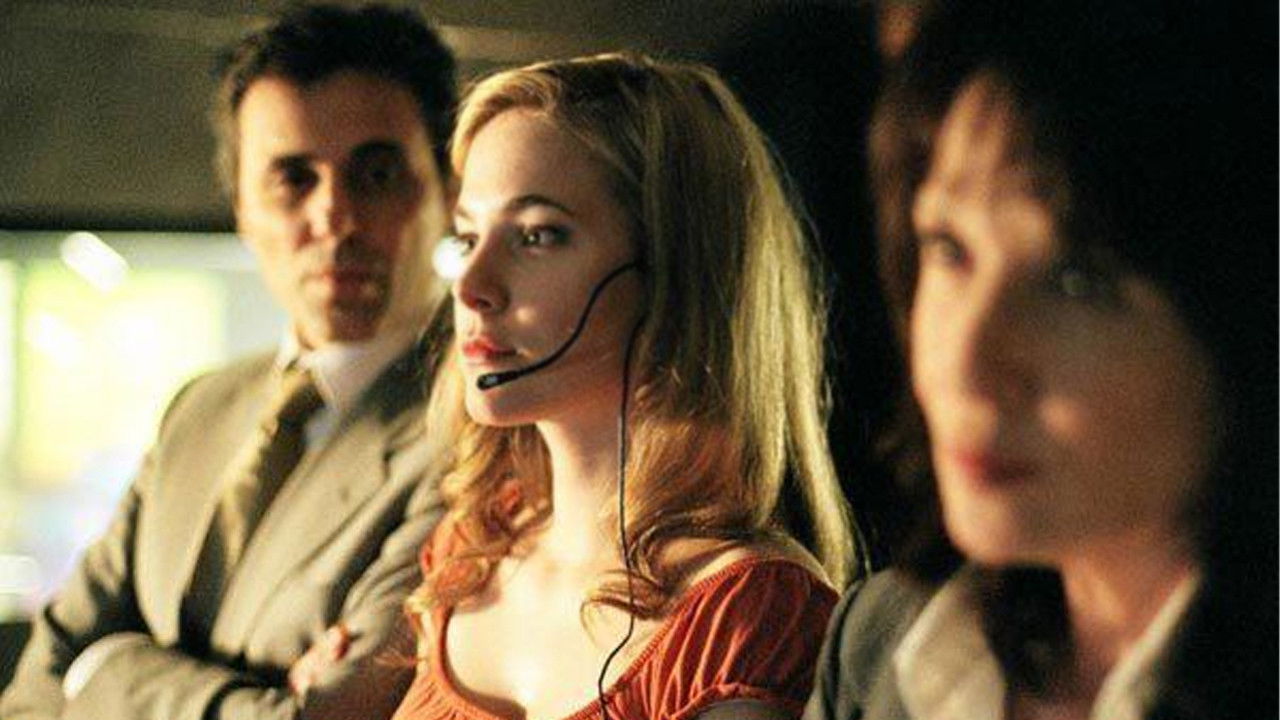 Mr. Average Background