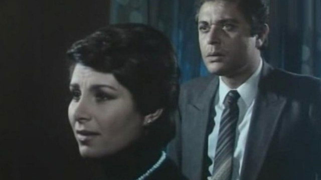 The Venal Gentlemen Background