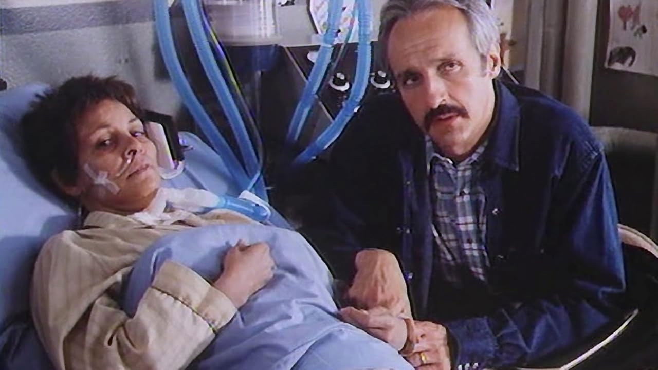 Right to Die Background