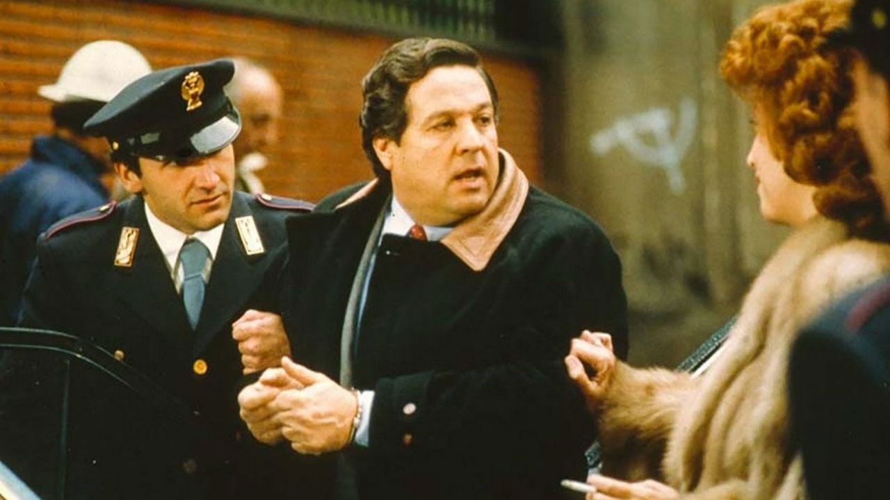 My House My House... Background