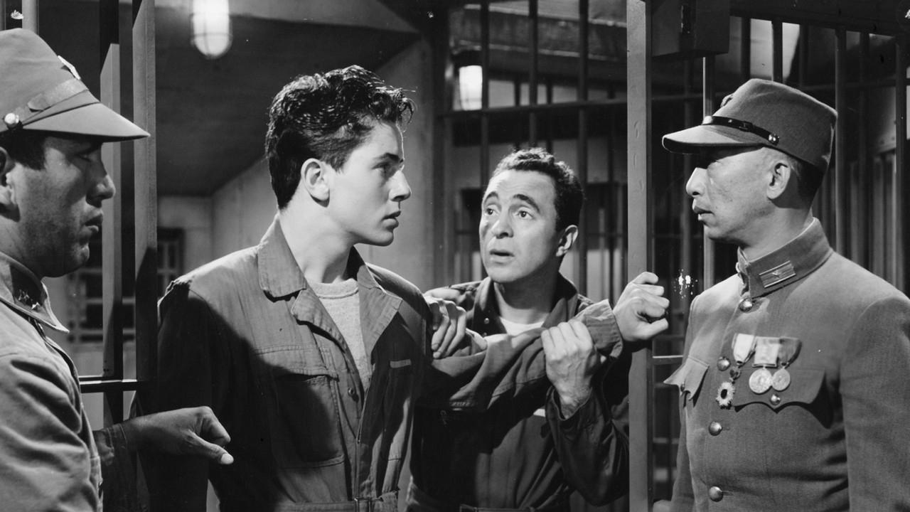 The Purple Heart Background