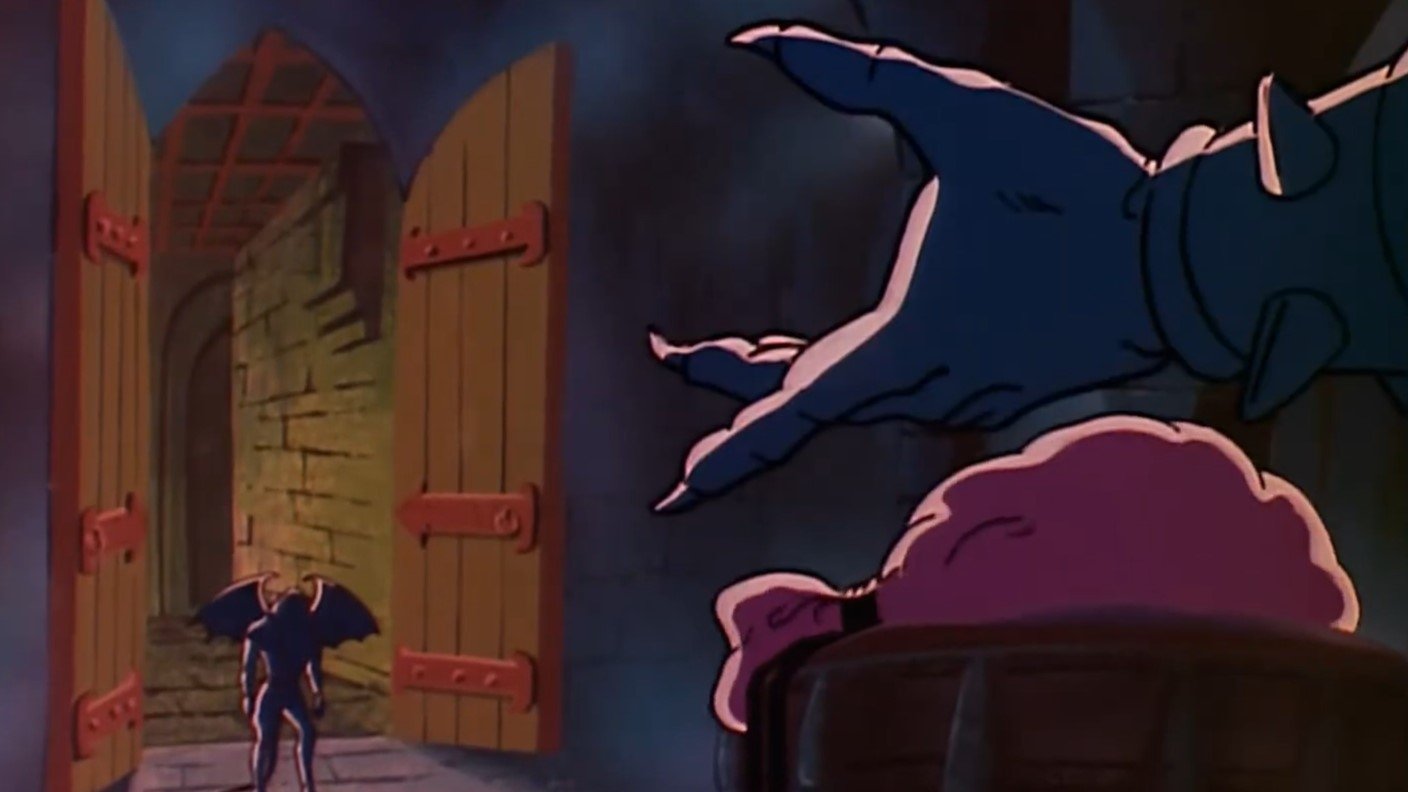 My Little Pony Background