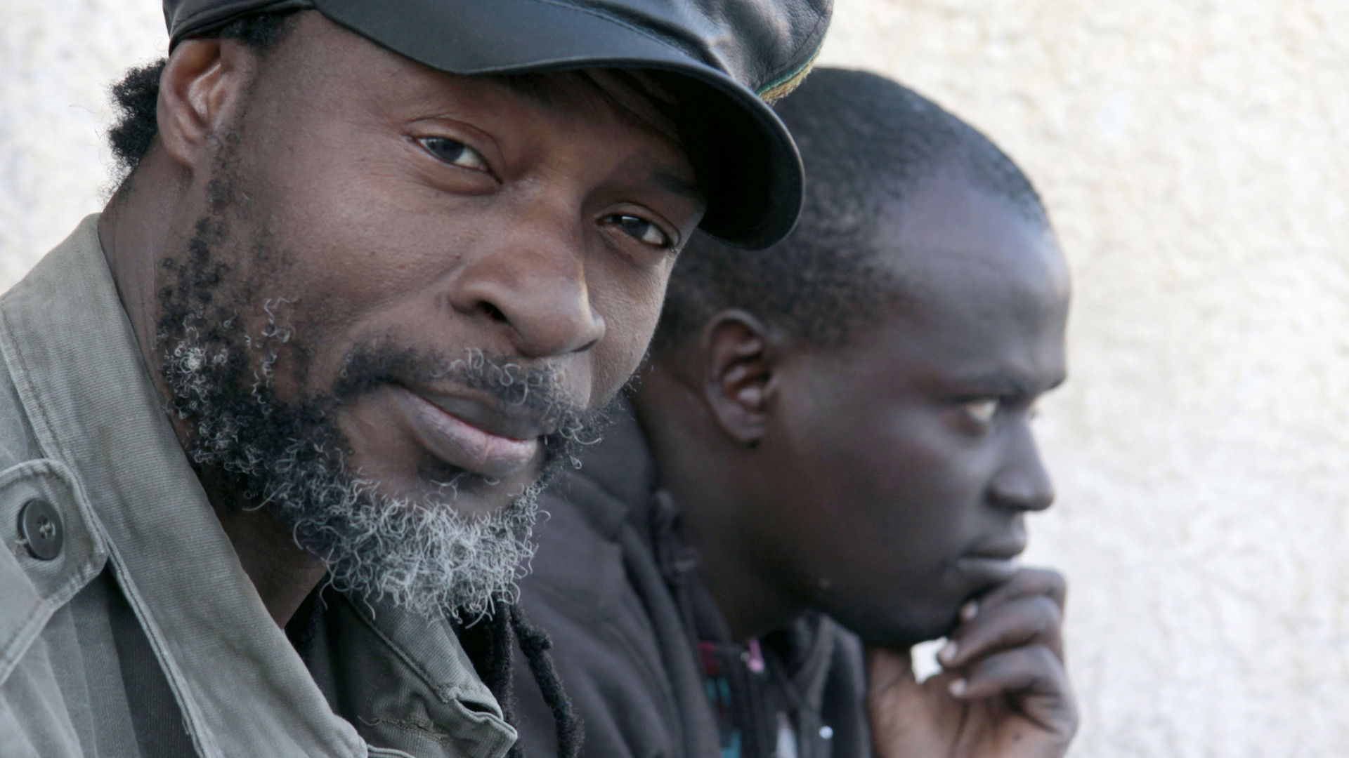 Là-Bas: A Criminal Education Background