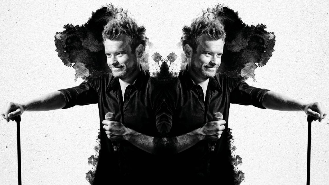 Christian Fuhlendorff : To make a short story long Background