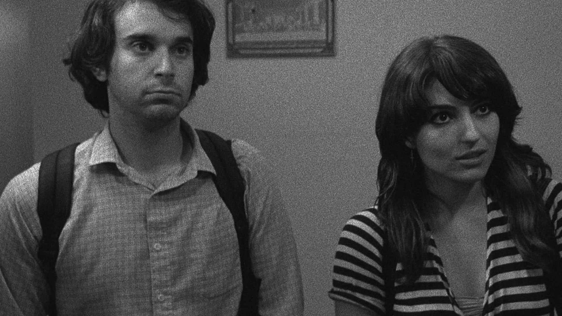 The Color Wheel Background