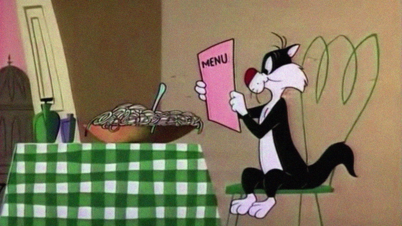 Trip for Tat Background