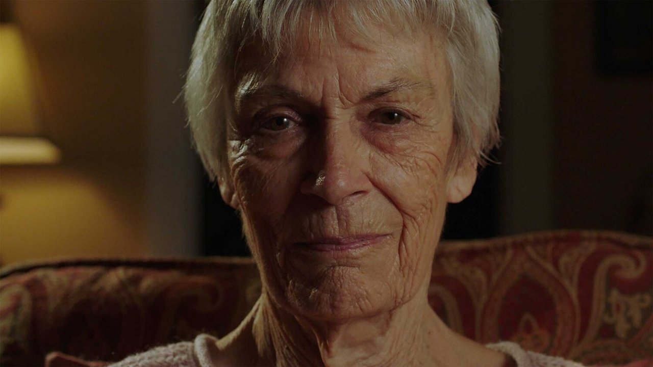 Bad Hostage Background