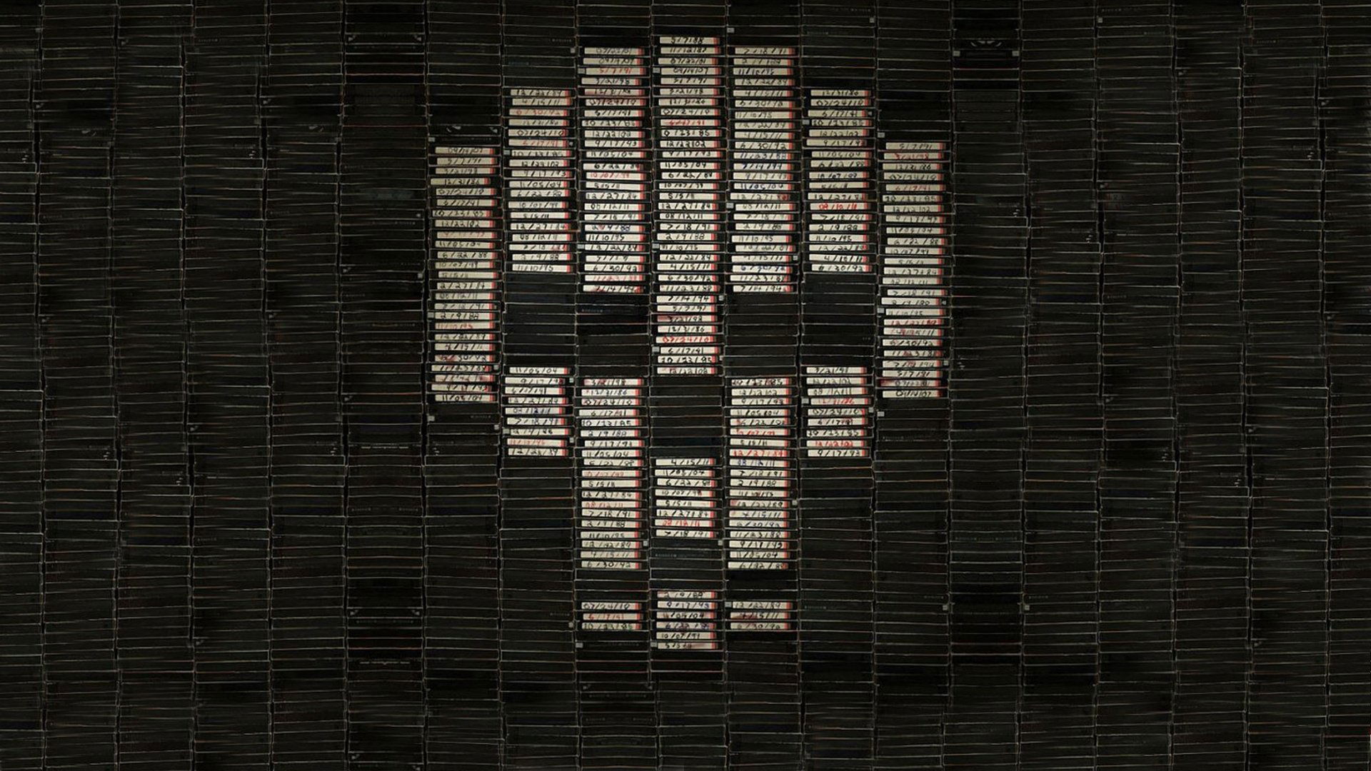 V/H/S Background