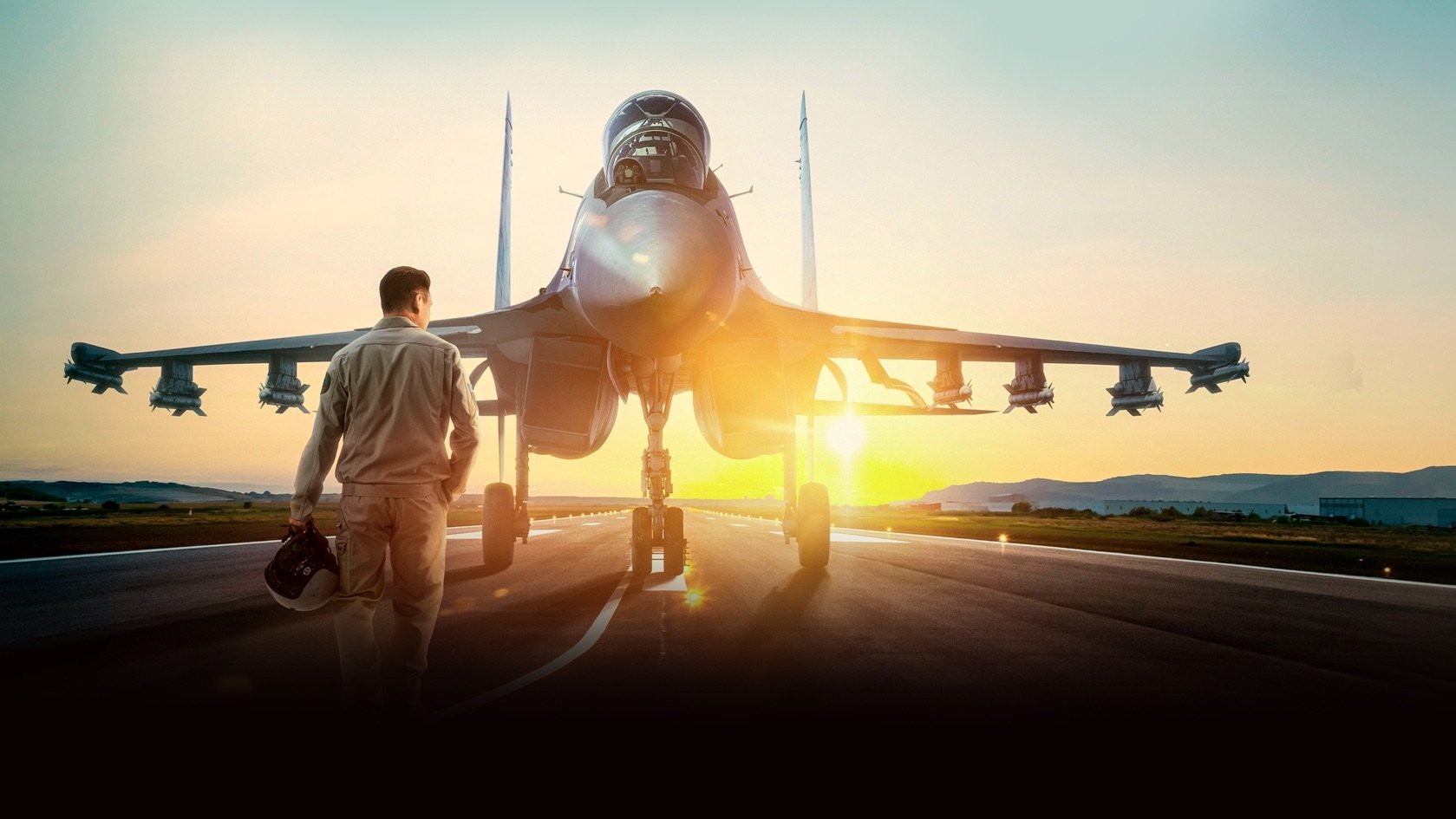 Patriots Time Background