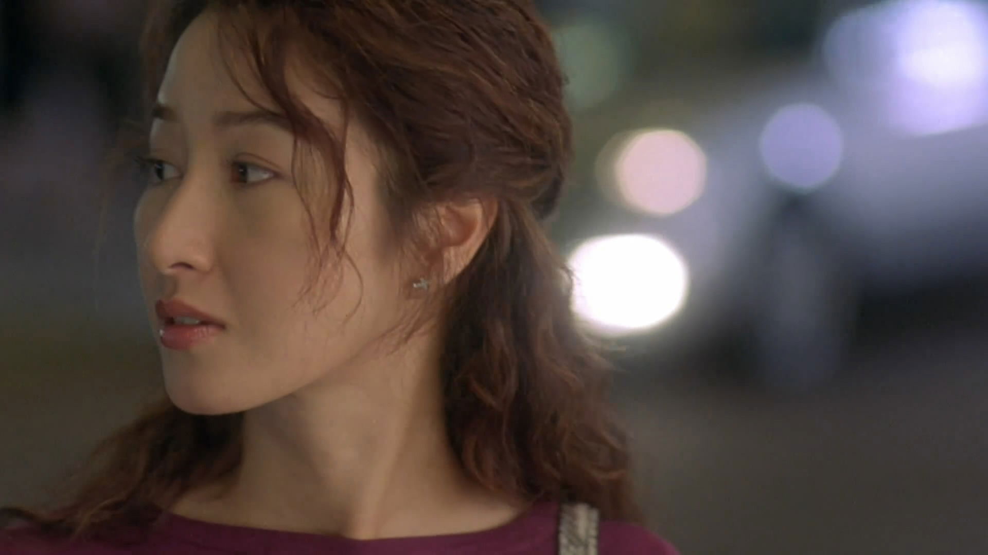 Healing Hearts Background