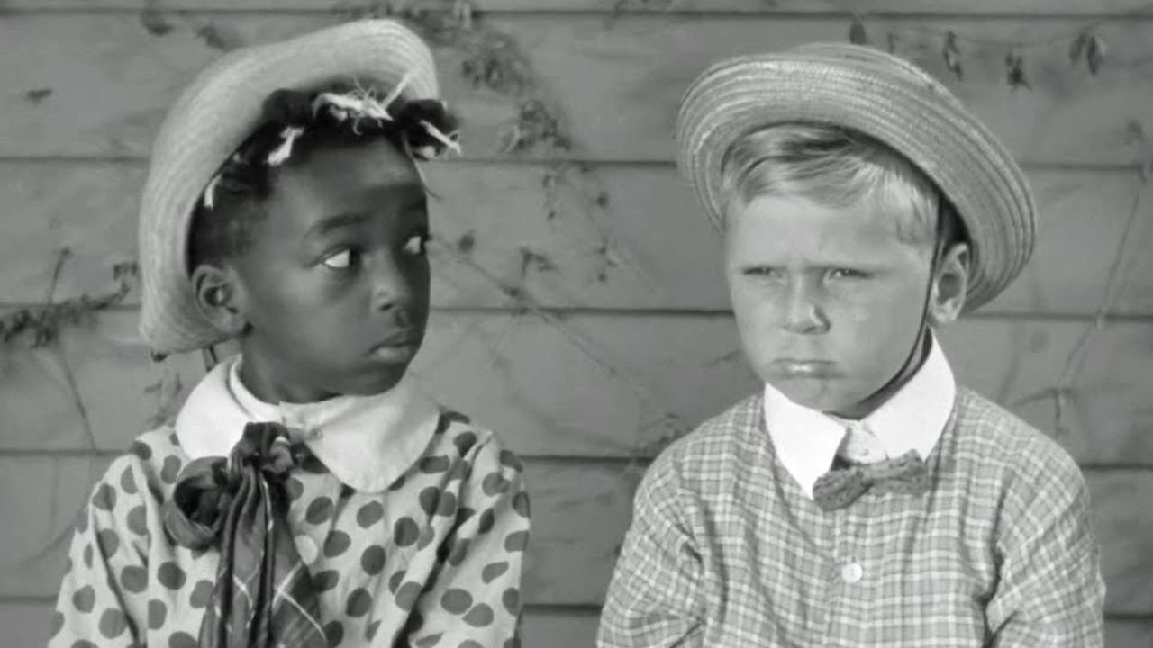 Love Business Background