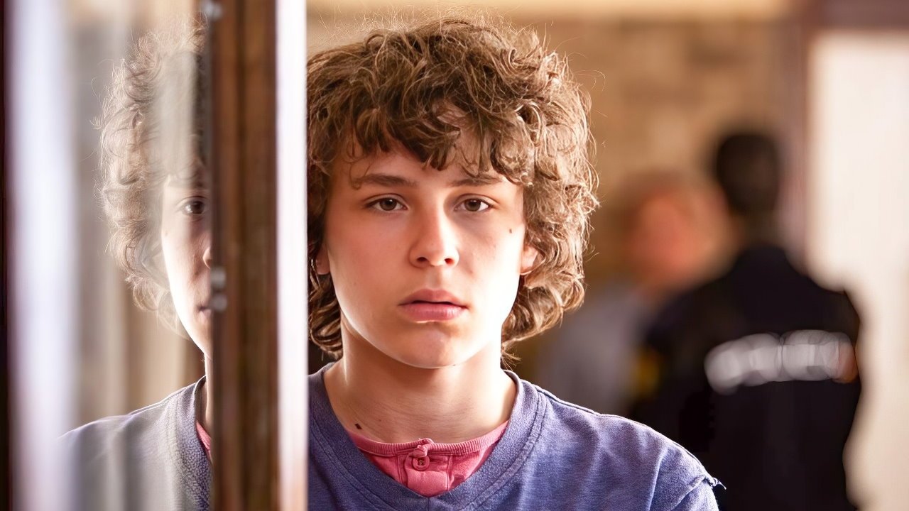 15 años y un día Background