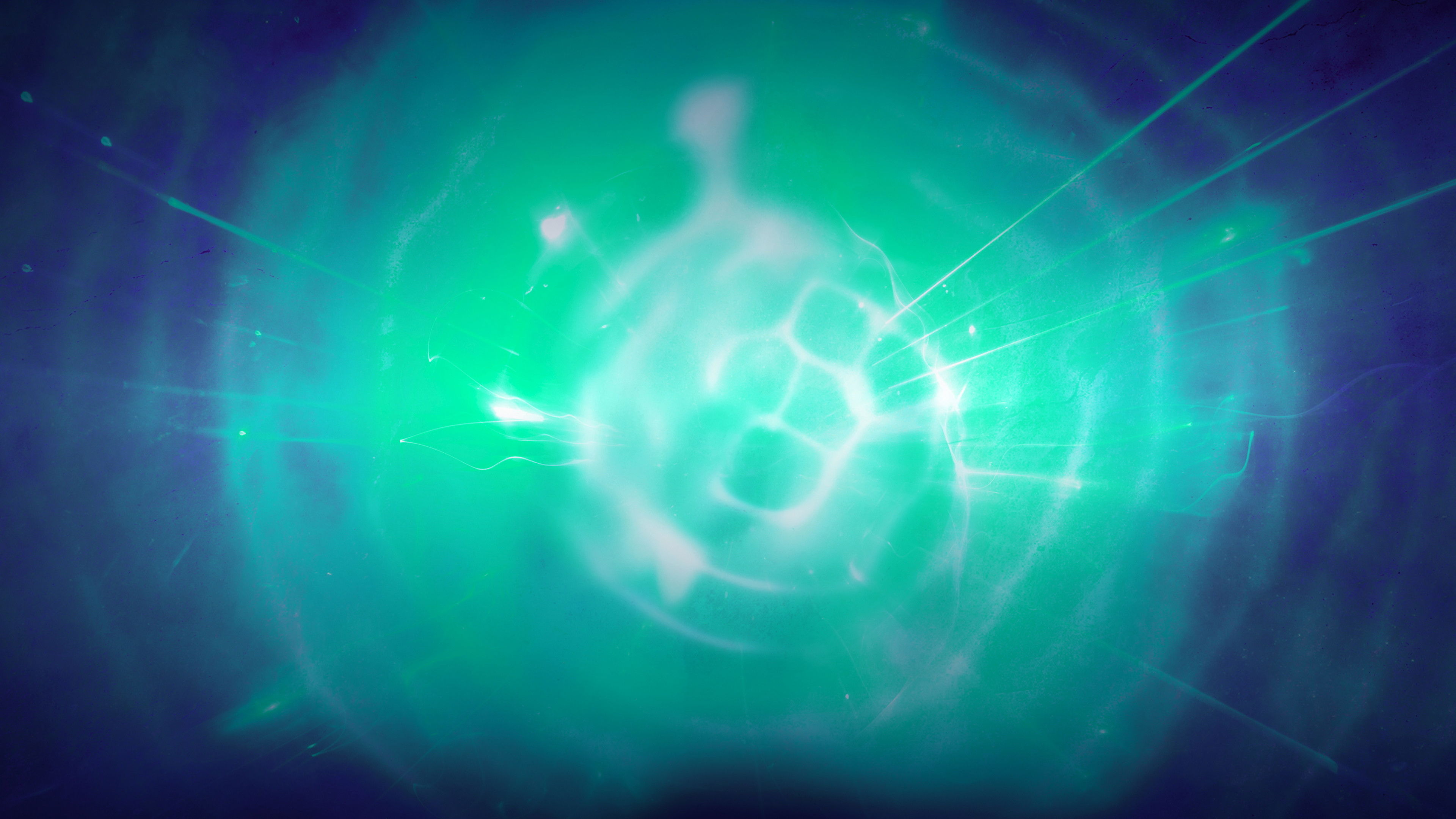 Beyond the Unknown Background