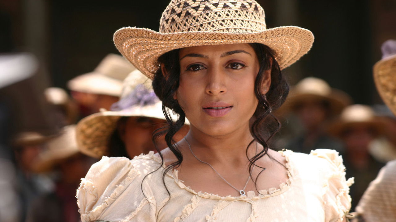 Irumbu Kottai Murattu Singam Background