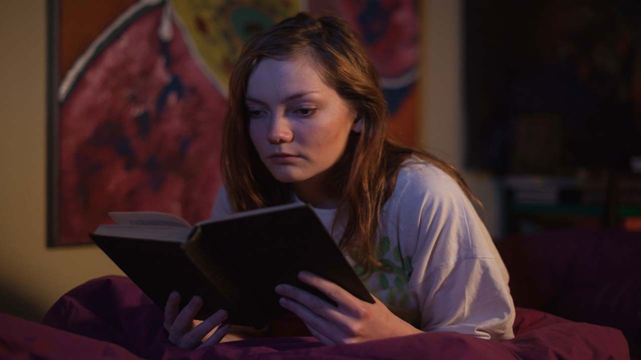 Extreme Number Background