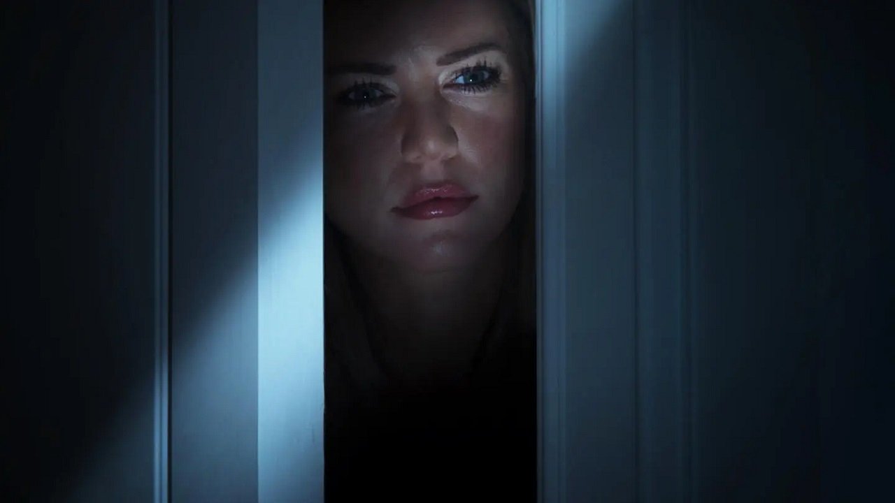 Killer Design Background