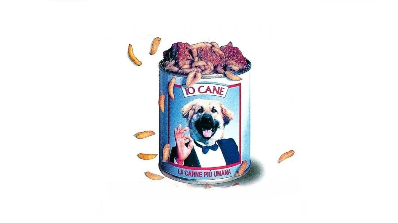 Consigli per gli acquisti Background